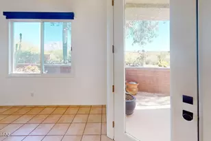 8740 N Johnny Miller Dr, Tucson, AZ 85742 - Photo 11