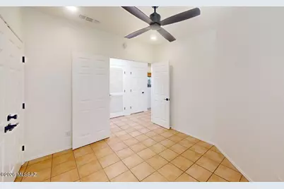 8740 N Johnny Miller Drive, Tucson, AZ 85742 - Photo 13