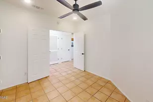 8740 N Johnny Miller Dr, Tucson, AZ 85742 - Photo 13