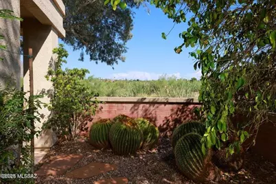 8740 N Johnny Miller Drive, Tucson, AZ 85742 - Photo 23