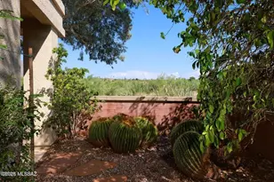 8740 N Johnny Miller Dr, Tucson, AZ 85742 - Photo 23