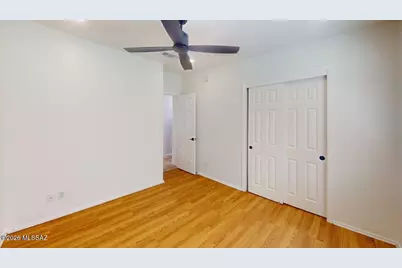 8740 N Johnny Miller Drive, Tucson, AZ 85742 - Photo 15