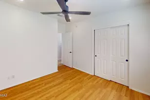 8740 N Johnny Miller Dr, Tucson, AZ 85742 - Photo 15