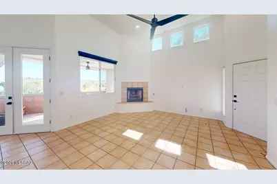 8740 N Johnny Miller Drive, Tucson, AZ 85742 - Photo 9