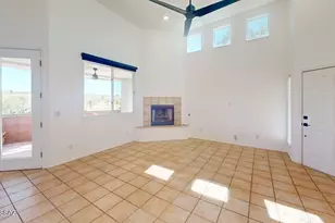 8740 N Johnny Miller Dr, Tucson, AZ 85742 - Photo 9