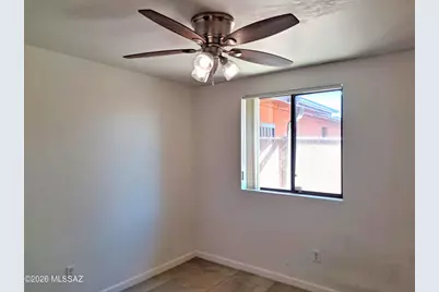 350 N Silverbell Road #40, Tucson, AZ 85745 - Photo 21