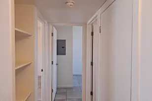 350 N Silverbell Rd, Tucson, AZ 85745 - Photo 15