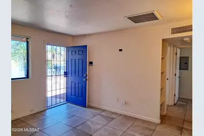 350 N Silverbell Road #40, Tucson, AZ 85745 - Photo 9