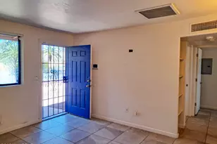 350 N Silverbell Rd, Tucson, AZ 85745 - Photo 9