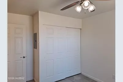 350 N Silverbell Road #40, Tucson, AZ 85745 - Photo 23