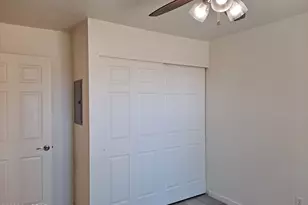 350 N Silverbell Rd, Tucson, AZ 85745 - Photo 23