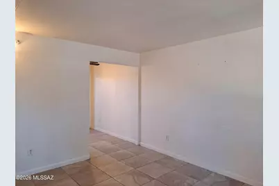 350 N Silverbell Road #40, Tucson, AZ 85745 - Photo 7