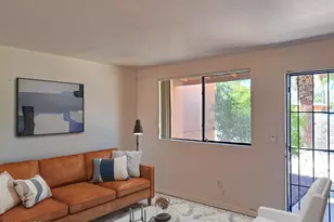 350 N Silverbell Rd, Tucson, AZ 85745 - Photo 11