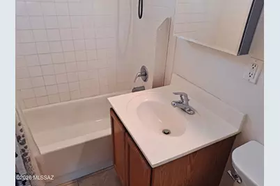 350 N Silverbell Road #40, Tucson, AZ 85745 - Photo 17