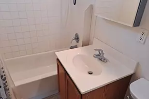 350 N Silverbell Rd, Tucson, AZ 85745 - Photo 17