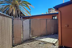 350 N Silverbell Rd, Tucson, AZ 85745 - Photo 25