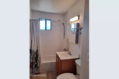 350 N Silverbell Road #40, Tucson, AZ 85745 - Photo 17