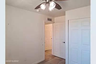 350 N Silverbell Road #40, Tucson, AZ 85745 - Photo 23