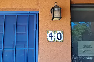 350 N Silverbell Rd, Tucson, AZ 85745 - Photo 3