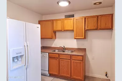 350 N Silverbell Road #40, Tucson, AZ 85745 - Photo 13