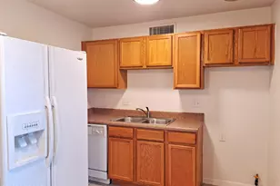 350 N Silverbell Rd, Tucson, AZ 85745 - Photo 13