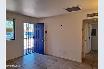 350 N Silverbell Road #40, Tucson, AZ 85745 - Photo 9