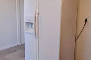 350 N Silverbell Rd, Tucson, AZ 85745 - Photo 15