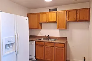 350 N Silverbell Rd, Tucson, AZ 85745 - Photo 11