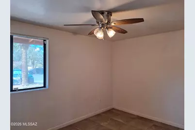 350 N Silverbell Road #40, Tucson, AZ 85745 - Photo 19