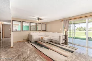 8933 E Pine Valley Dr, Tucson, AZ 85710 - Photo 3