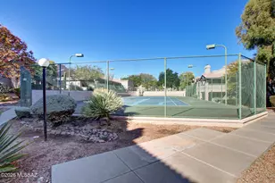 101 S Players Club Dr, Tucson, AZ 85745 - Photo 23
