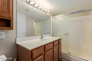 101 S Players Club Dr, Tucson, AZ 85745 - Photo 9