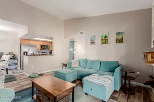 101 S Players Club Dr, Tucson, AZ 85745 - Photo 1