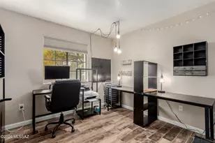 101 S Players Club Dr, Tucson, AZ 85745 - Photo 13