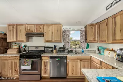 2120 N Halo Drive, Tucson, AZ 85743 - Photo 7