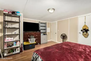 2120 N Halo Dr, Tucson, AZ 85743 - Photo 9