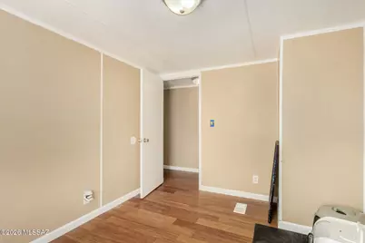 2120 N Halo Drive, Tucson, AZ 85743 - Photo 13