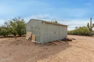 2120 N Halo Dr, Tucson, AZ 85743 - Photo 21
