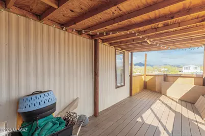 2120 N Halo Drive, Tucson, AZ 85743 - Photo 19
