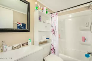 2120 N Halo Dr, Tucson, AZ 85743 - Photo 13