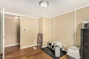 2120 N Halo Dr, Tucson, AZ 85743 - Photo 11