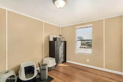 2120 N Halo Drive, Tucson, AZ 85743 - Photo 11