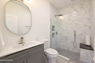 37096 S Canyon View Drive, Saddlebrooke, AZ 85739 - Photo 31