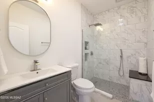 37096 S Canyon View Dr, Tucson, AZ 85739 - Photo 31