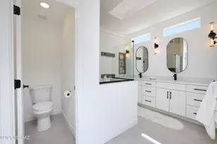 37096 S Canyon View Dr, Tucson, AZ 85739 - Photo 27