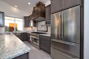 37096 S Canyon View Dr, Tucson, AZ 85739 - Photo 19