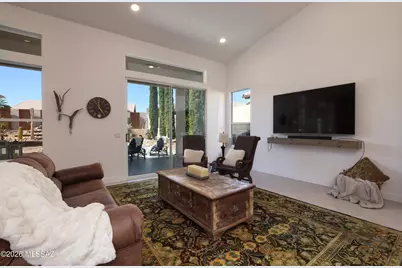 37096 S Canyon View Drive, Saddlebrooke, AZ 85739 - Photo 13