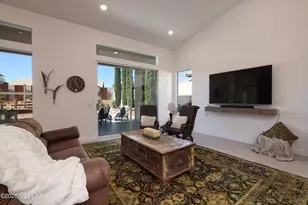 37096 S Canyon View Dr, Tucson, AZ 85739 - Photo 13