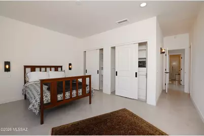 37096 S Canyon View Drive, Saddlebrooke, AZ 85739 - Photo 37