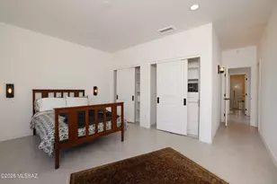 37096 S Canyon View Dr, Tucson, AZ 85739 - Photo 37